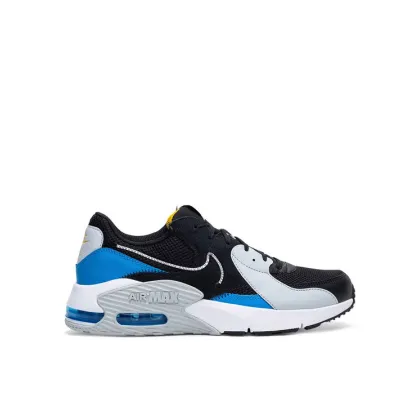 Zdjęcie Nike Sneakersy DQ3993-002 Kolorowy