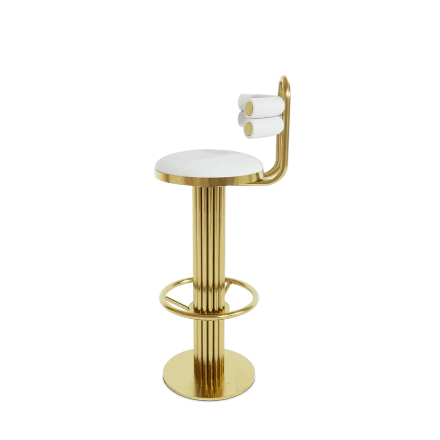 obrazek 3 Hoker do kuchni - Essential Home