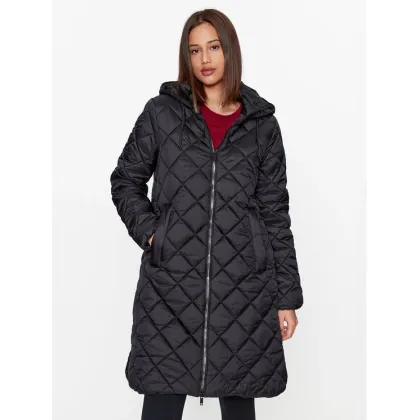 Zdjęcie CMP Kurtka zimowa 33K3696 Czarny Regular Fit