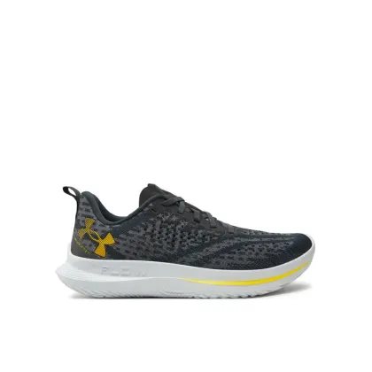 Zdjęcie Under Armour Buty do biegania Ua Velociti 4 Se 3027585-103 Szary