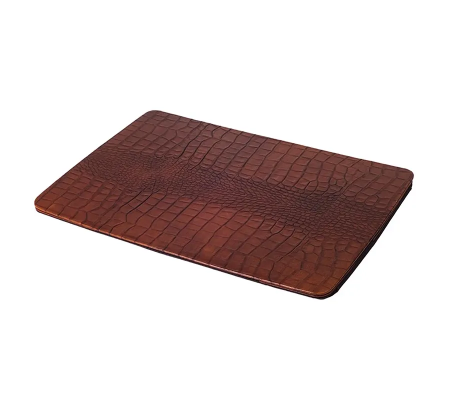 picture 3 Unordinary desk organizer for documents with 3 dividers