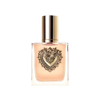 Zdjęcie Dolce&Gabbana Devotion Woda perfumowana 50 ml