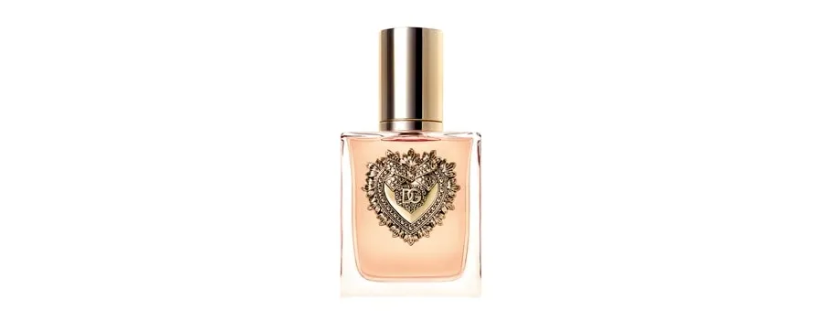obrazek 1 Dolce&Gabbana Devotion Woda perfumowana 50 ml