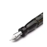 Zdjęcie Fantastyczne pióro wieczne Arco Blue Bee, Blue Bee