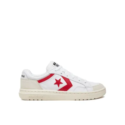 Zdjęcie Converse Sneakersy Pro Blaze Classic Retro '90S A08645C Biały