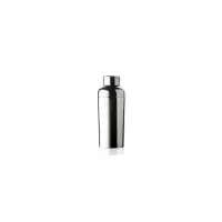 Picture A unique Italian drink shaker