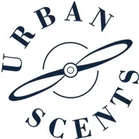 URBAN SCENTS