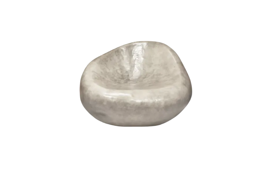 original Portuguese puga