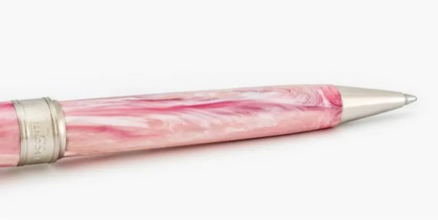 obrazek 2 Długopis Visconti Souvenir De Mauve Van Gogh