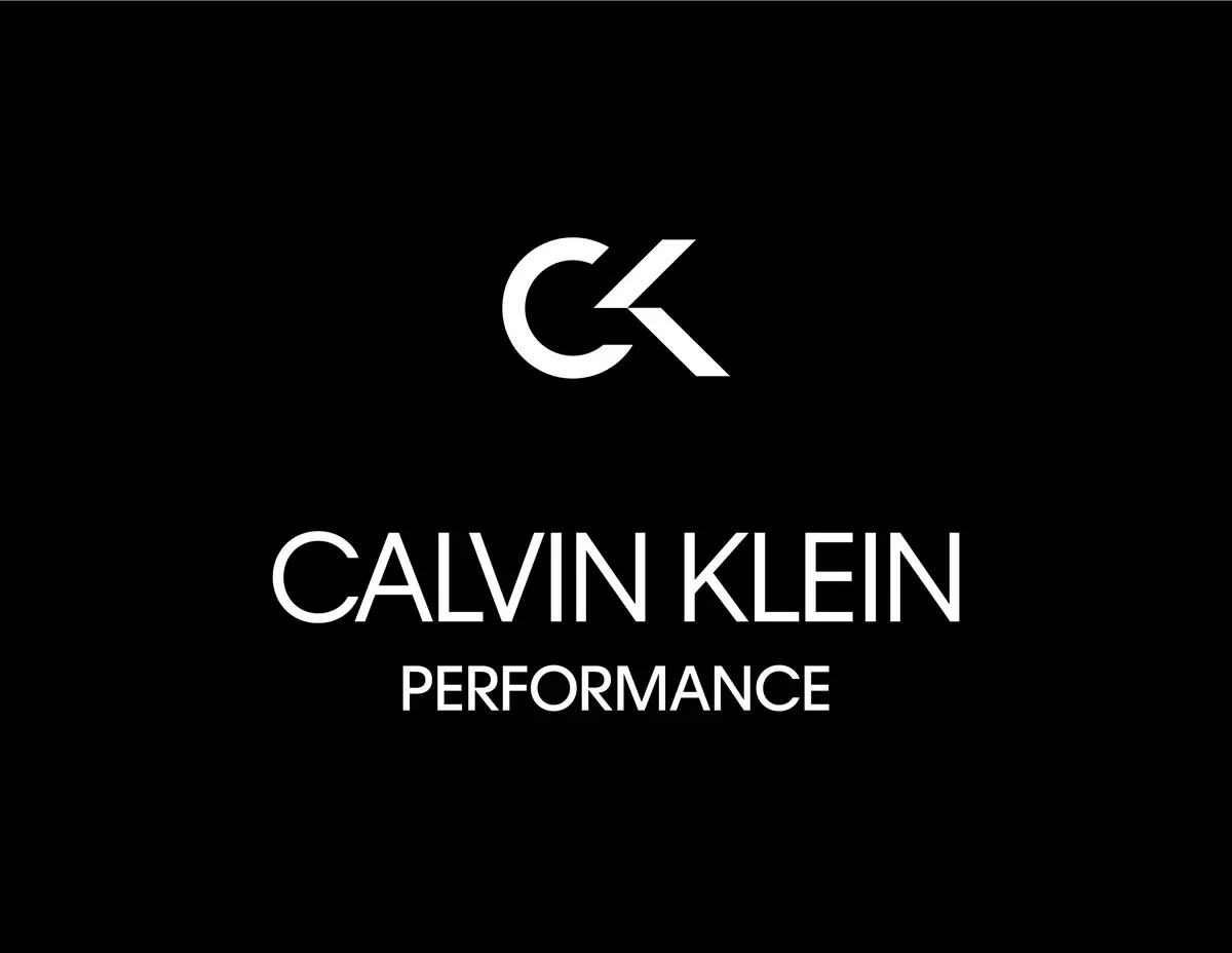 Calvin Klein Performance