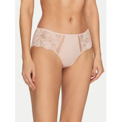 Zdjęcie Chantelle Figi klasyczne Pulp Crush C22MB0 Różowy