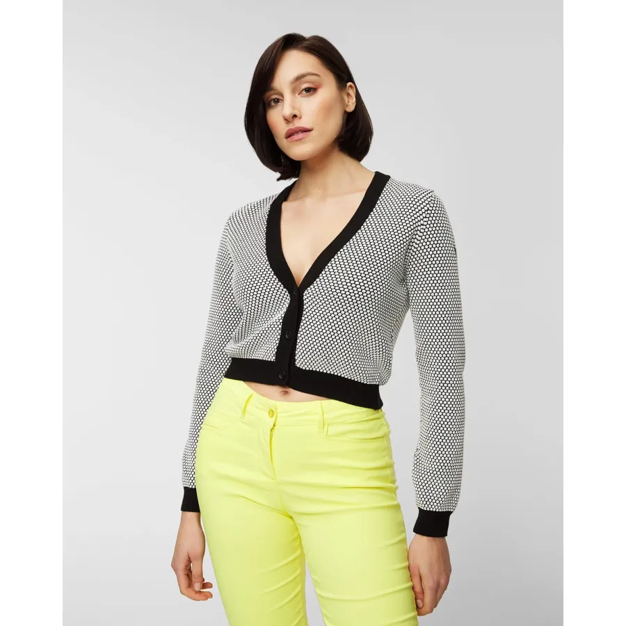 obrazek 1 Sweter Chervo Ninnolo