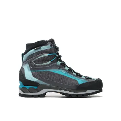 Zdjęcie La Sportiva Trekkingi Trango Tech Woman GTX GORE-TEX 21H900638 Szary
