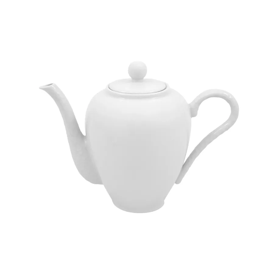 obrazek 16 Piękna klasyczna porcelana na stół dla 12 osób - Porcel