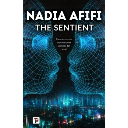 Zdjęcie Ebook Świadomy - Flame Tree Publishing