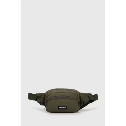 Zdjęcie Gramicci nerka Cordura Hiker Bag kolor zielony G4SB.101