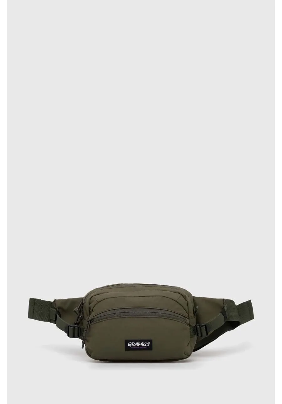 obrazek 1 Gramicci nerka Cordura Hiker Bag kolor zielony G4SB.101