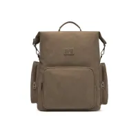 Zdjęcie G-Star Raw Plecak GSR-B-006-07 Beżowy
