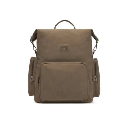 Zdjęcie G-Star Raw Plecak GSR-B-006-07 Beżowy