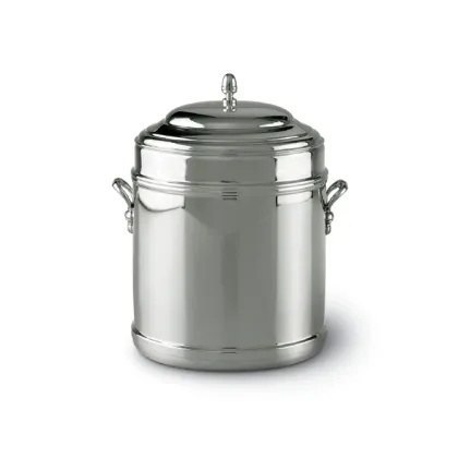 Picture Ice bucket - original and very unique