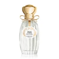 Zdjęcie GOUTAL PARIS PETITE CHERIE Woda toaletowa 100 ml