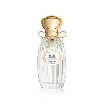 Zdjęcie GOUTAL PARIS PETITE CHERIE Woda toaletowa 100 ml