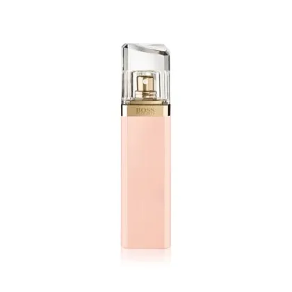 Zdjęcie HUGO BOSS Boss Ma Vie Pour Femme Woda perfumowana 50 ml