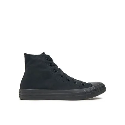 Zdjęcie Converse Trampki Chuck Taylor All Star HI M3310C Czarny