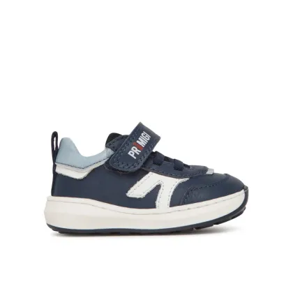 Zdjęcie Primigi Sneakersy 7901100 Granatowy