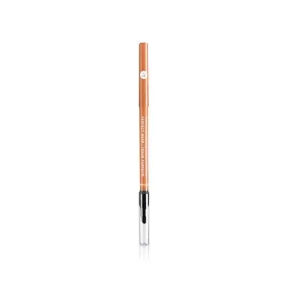 Zdjęcie Absolute New York Perfect Wear Konturówka do ust 1.1 g NUDE PAPAYA