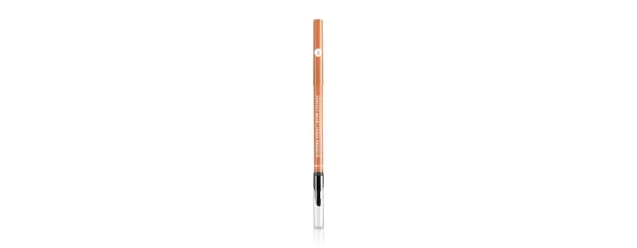 obrazek 1 Absolute New York Perfect Wear Konturówka do ust 1.1 g NUDE PAPAYA