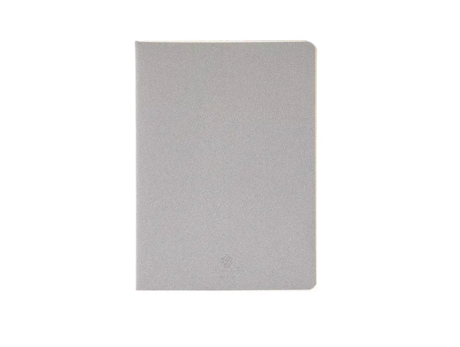 obrazek 2 Genialny notes Unlined Candle Notebook