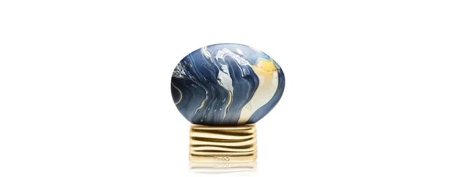 obrazek 1 THoO THoO Get The Feeling Woda perfumowana 75 ml