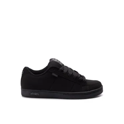 Zdjęcie Etnies Sneakersy Kingpin 4101000091 Czarny
