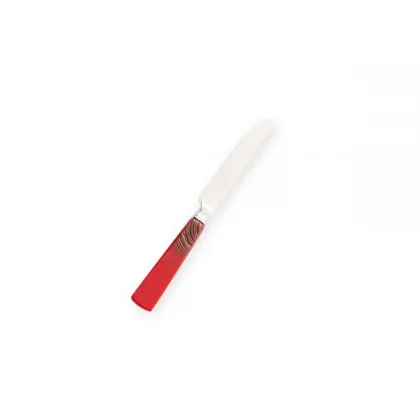 Zdjęcie Włoski nóż do owoców 21 cm z kolekcji Katai