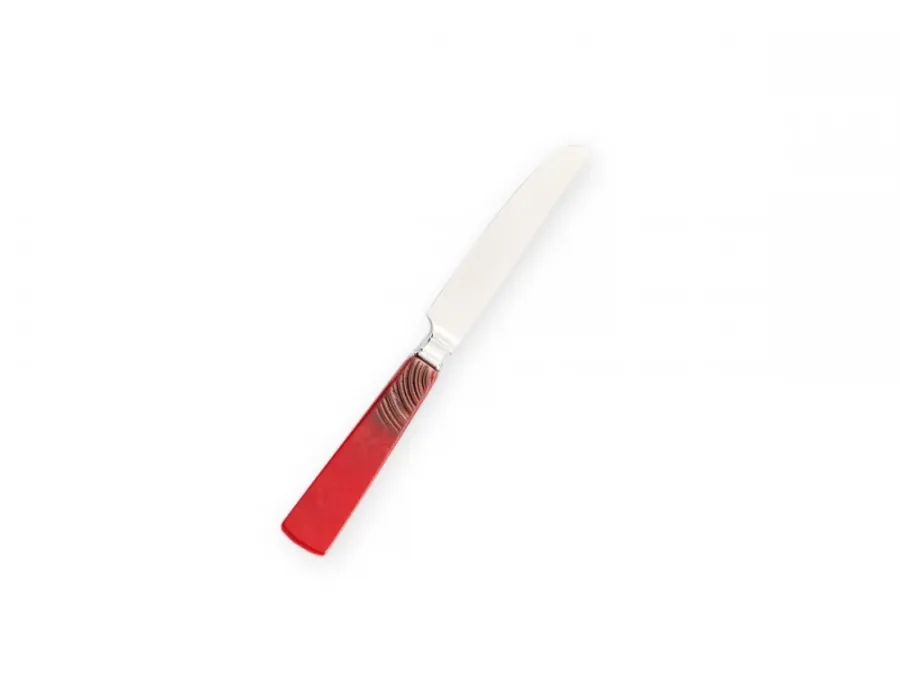 obrazek 1 Włoski nóż do owoców 21 cm z kolekcji Katai