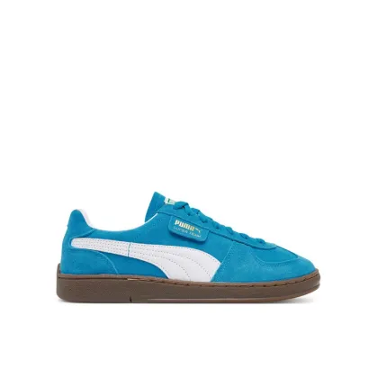 Zdjęcie Puma Sneakersy Super Team SD 398528 05 Niebieski