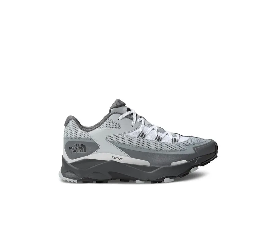 obrazek 1 The North Face Trekkingi Vectiv Taraval NF0A52Q1RO51 Szary