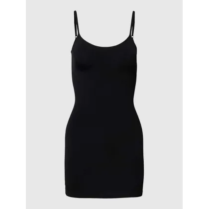 Zdjęcie Sukienka body modelująca sylwetkę