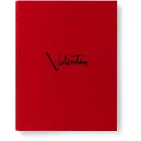 Zdjęcie Książka Świetna włoska historia Valentino Garavani. Una grande storia italiana - Taschen