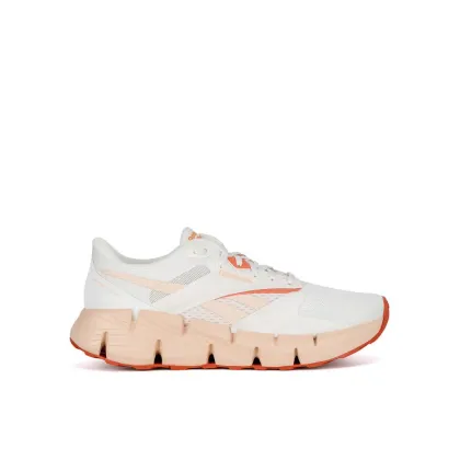 Zdjęcie Reebok Sneakersy ZIG DYNAMICA 5 100205022 Biały