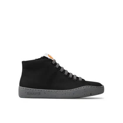 Zdjęcie Camper Sneakersy Peu Touring K400374-009 Czarny