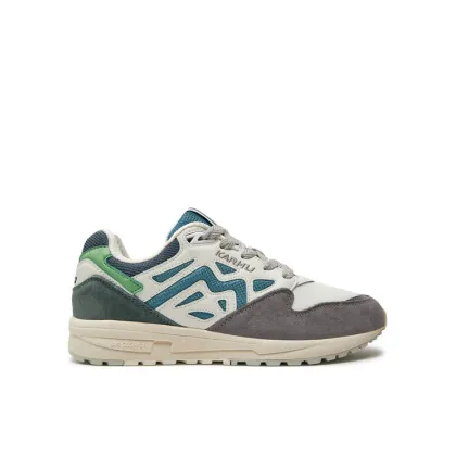 Zdjęcie Karhu Sneakersy Legacy 96 F806048 Niebieski