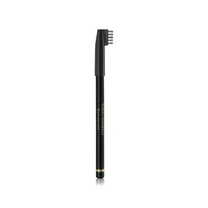 Zdjęcie Max Factor Eyebrow Pencil Kredka do brwi 3 g Ebony