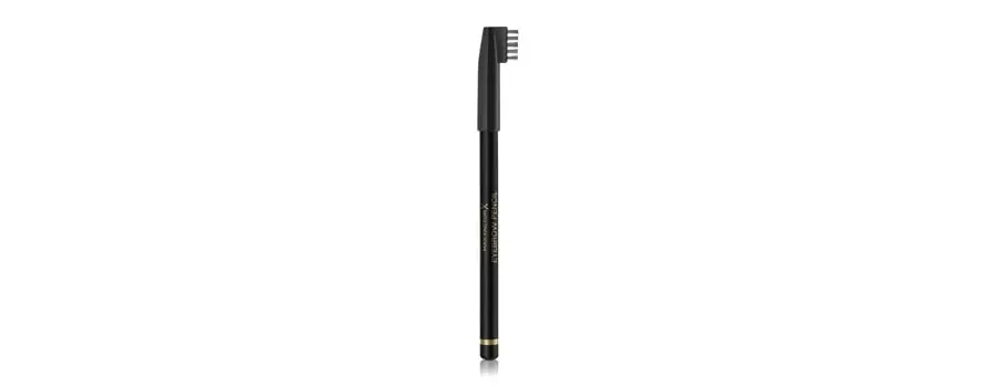 obrazek 1 Max Factor Eyebrow Pencil Kredka do brwi 3 g Ebony