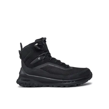 Zdjęcie ECCO Trekkingi Ult-Trn W 82431351094 Czarny