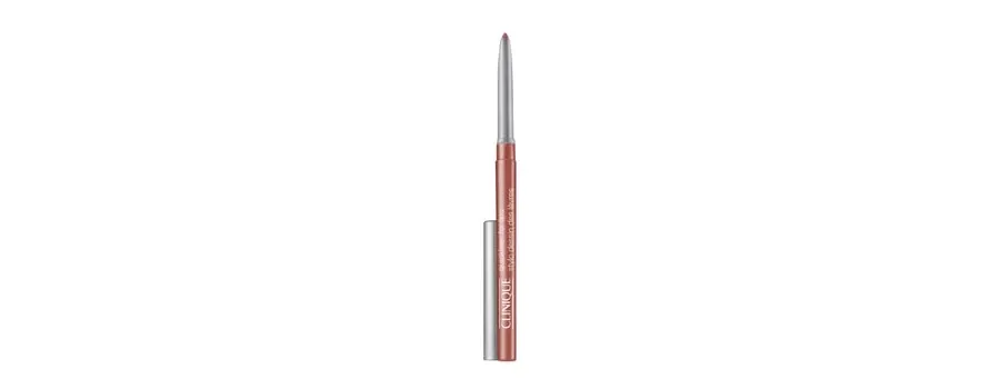 obrazek 1 CLINIQUE Quickliner For Lips Konturówka do ust 3 g Intense Blush