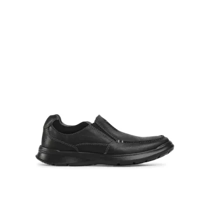 Zdjęcie Clarks Półbuty Cotrell Free 261315937 Czarny