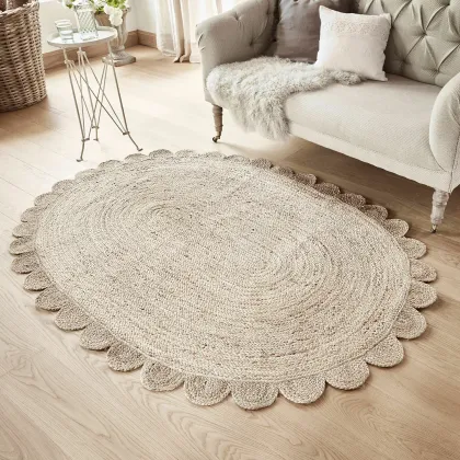 Zdjęcie Dywan Ferce