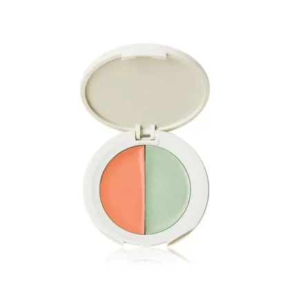 Zdjęcie IDUN Minerals Duo Korektor 2.8 g Ringblomma